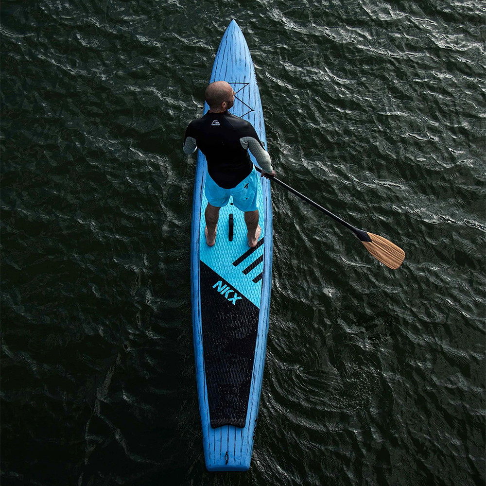 NKX Anchor Hard SUP