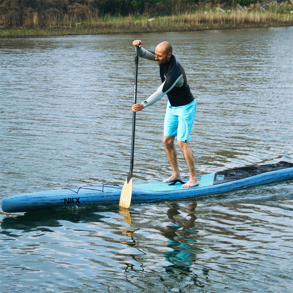 NKX Anchor Hard SUP