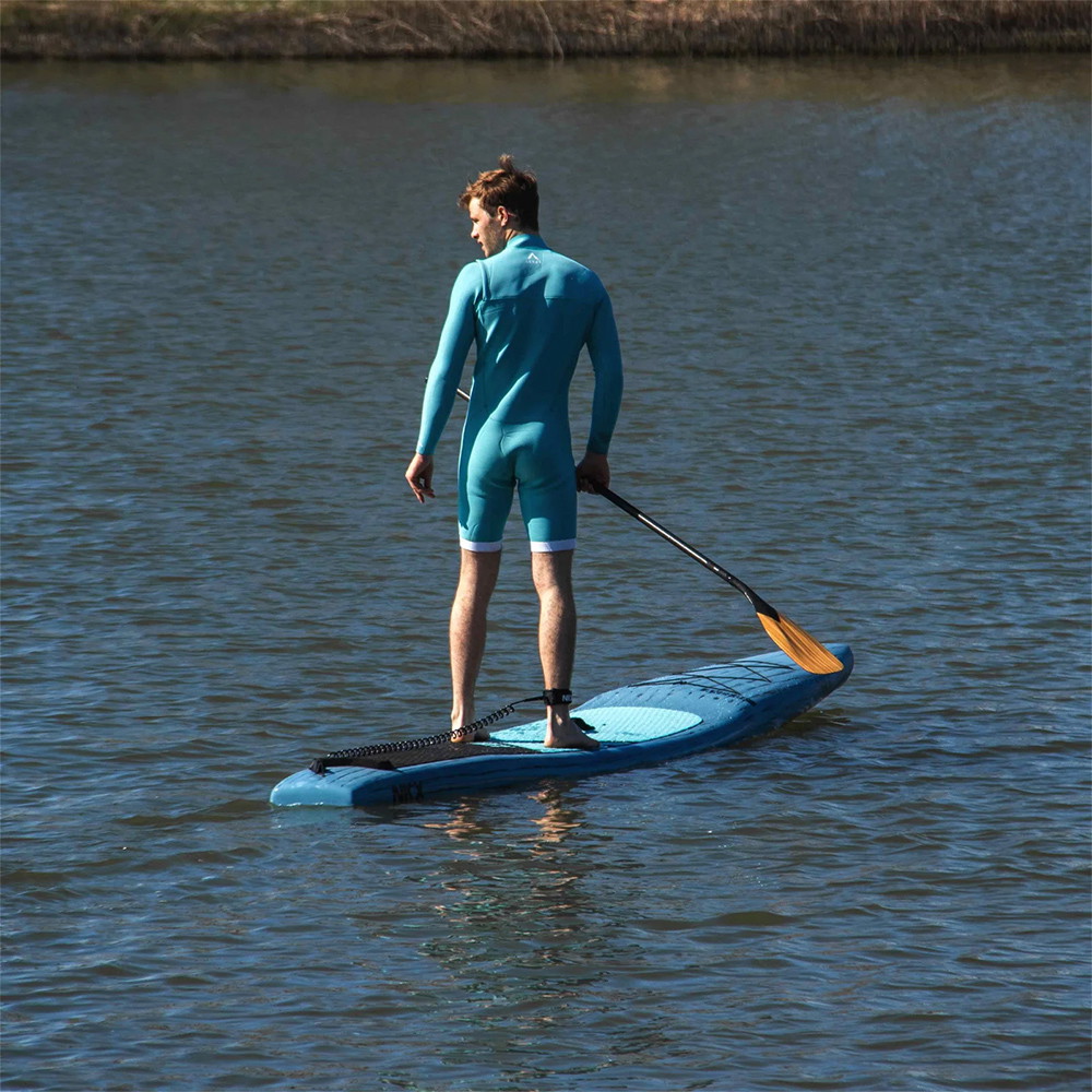 NKX Anchor Hard SUP