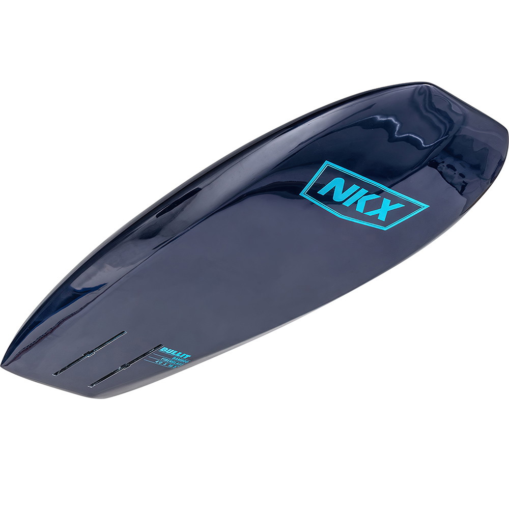 NKX Bullit Kite Foil