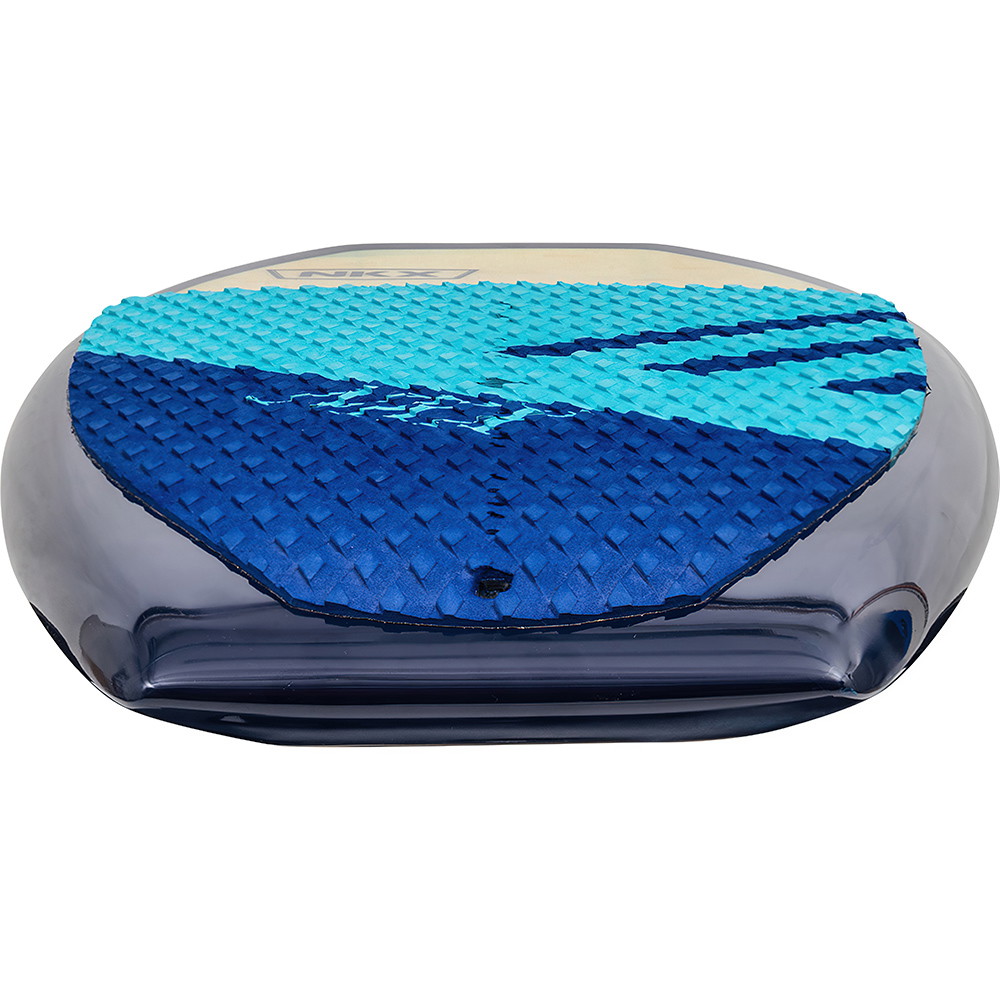 NKX Bullit Kite Foil
