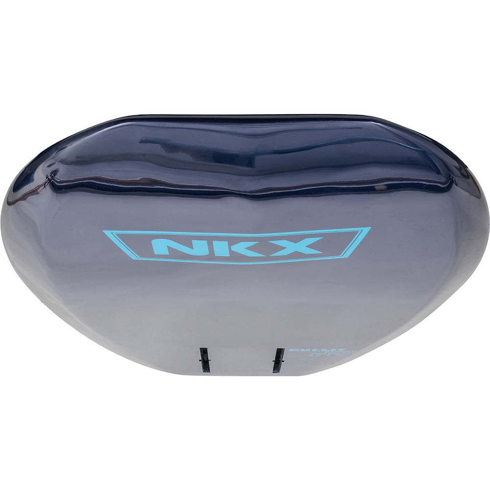 NKX Bullit Kite Foil