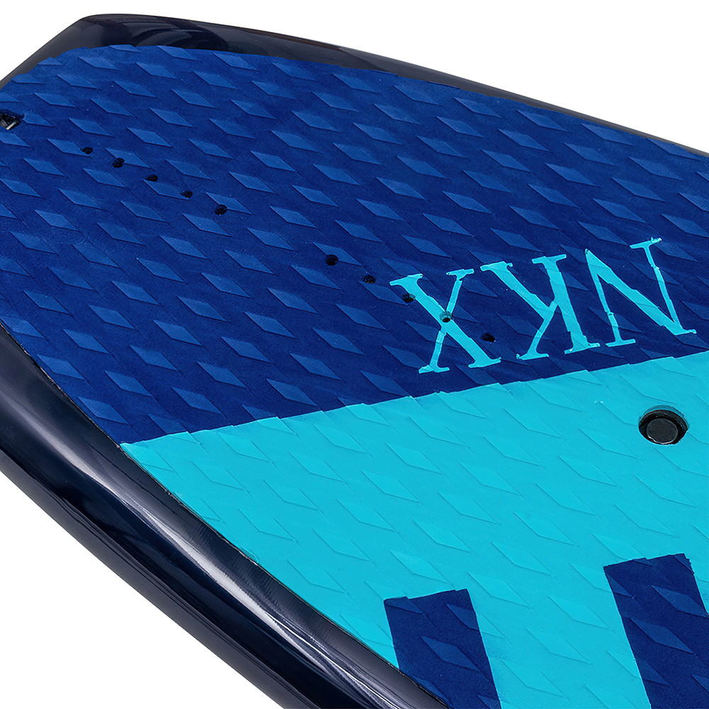 NKX Bullit Kite Foil