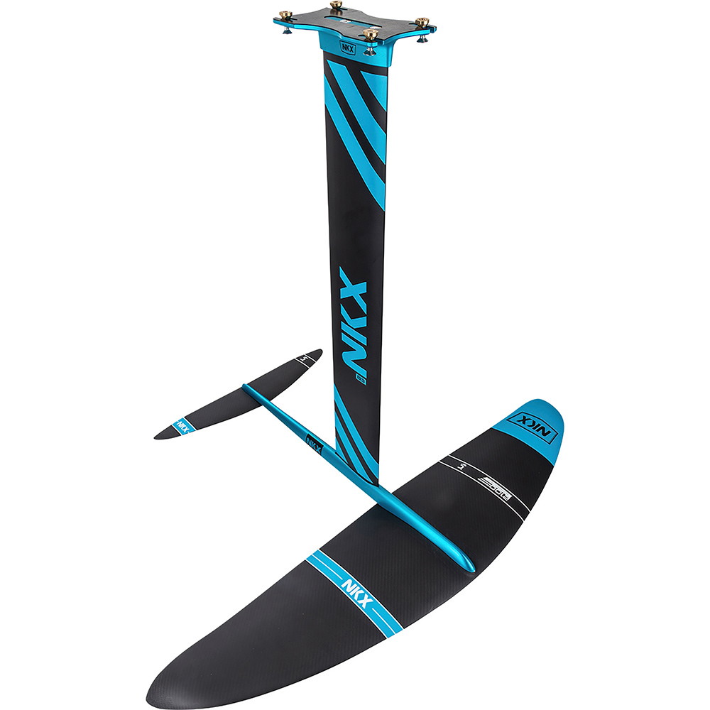NKX Drifter V2 Hydrofoil
