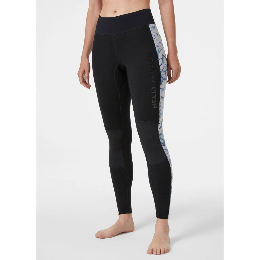 Helly Hansen Women's Waterwear Tights