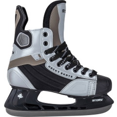Story Ultra Schaatsen