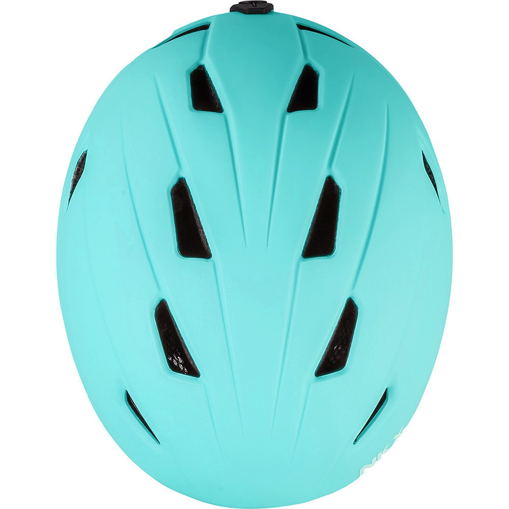 NKX Junior Ski Helm