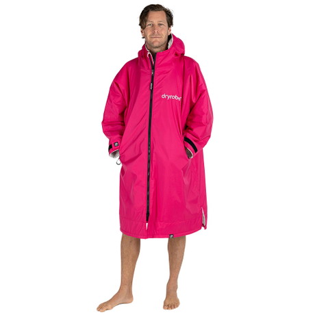 Dryrobe Advance LS