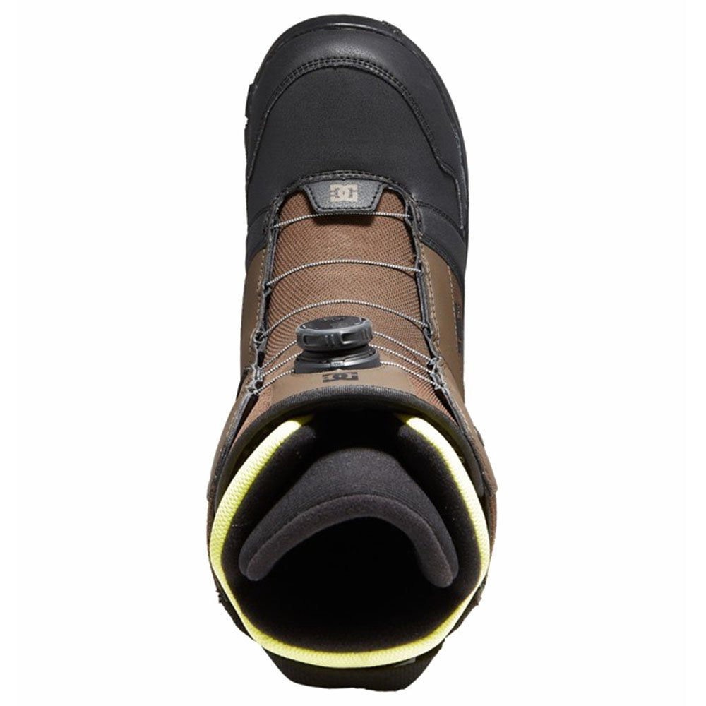 DC Scout BOA Snowboard Laarzen