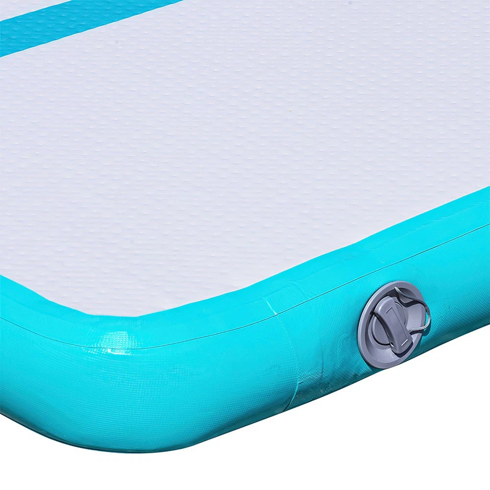 Story Airtrack OUTLET