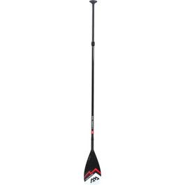 Aqua Marina Carbon Pro SUP 3-delige Peddel