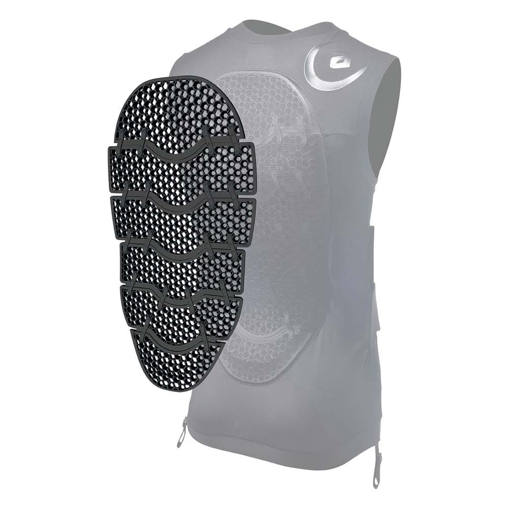 Amplifi Reactor Pack Rug bescherming