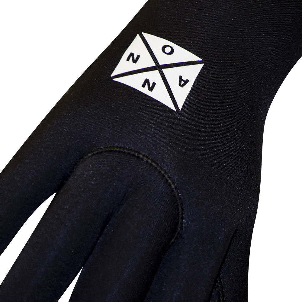 Annox Next Zeilhandschoenen 2mm