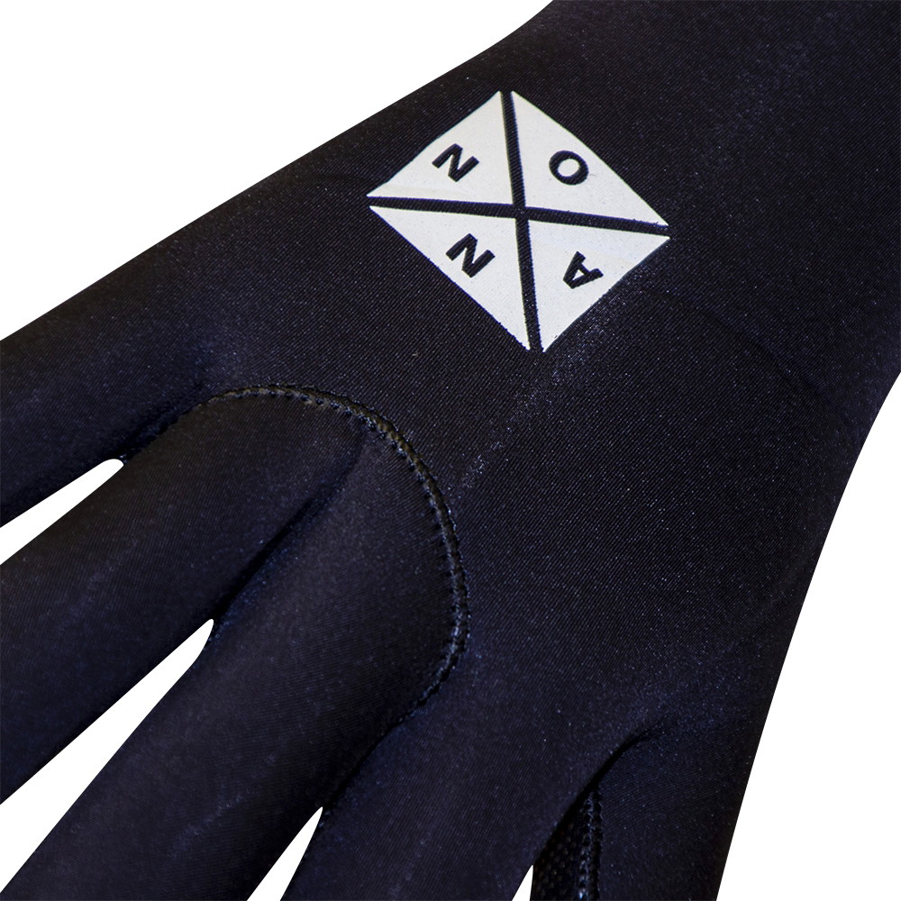 Annox Union Zeilhandschoenen 3mm