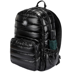 Annox Airpack Rugzak