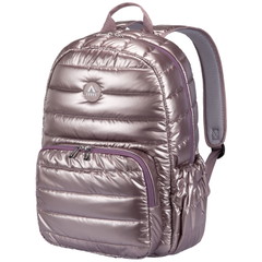 Annox Airpack Rugzak