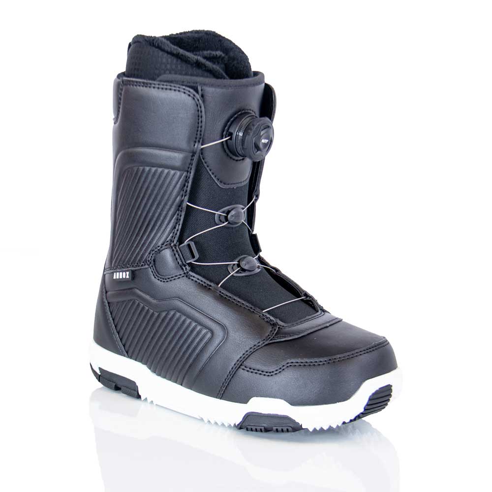 Annox Apex Snowboardboots