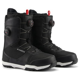 Annox Peak Snowboardboots