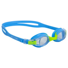 Annox Aqua Zwembril voor kinderen