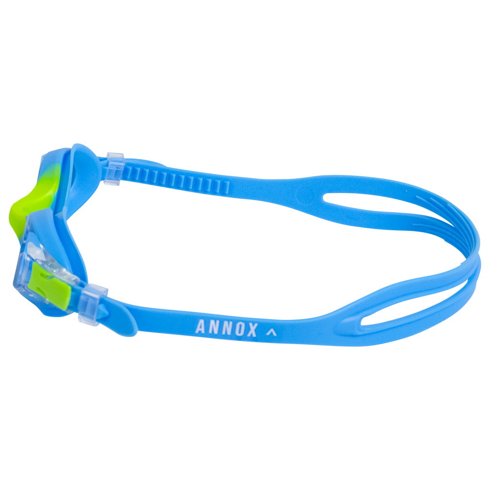 Annox Aqua Zwembril voor kinderen