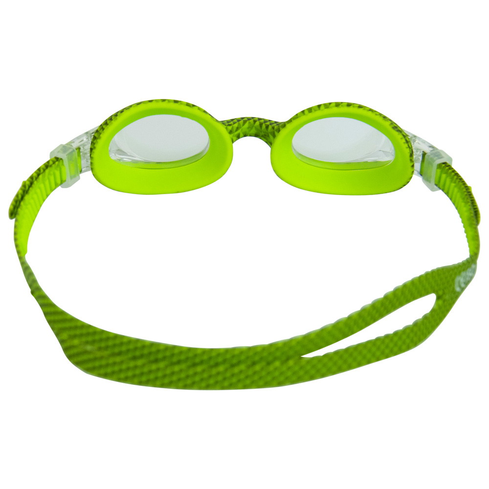 Annox Aqua Zwembril voor kinderen