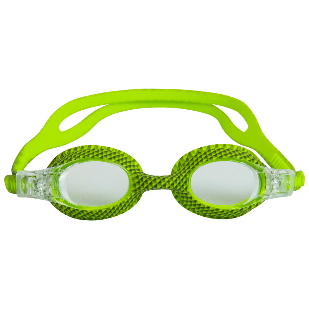 Annox Aqua Zwembril voor kinderen