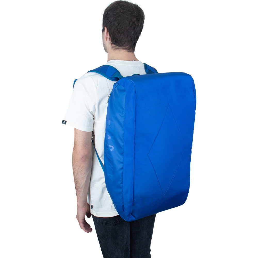 Annox ONE Duffel Sports / Rugzak