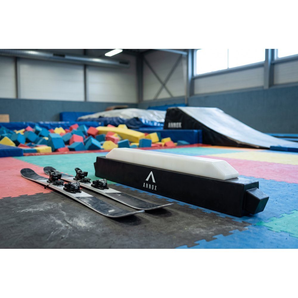 Annox JIB Balansstang