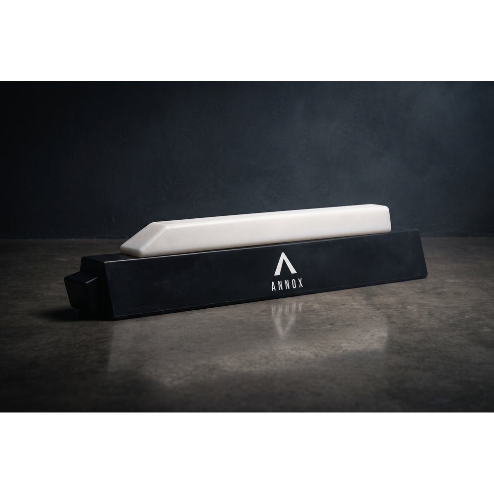 Annox JIB Balansstang