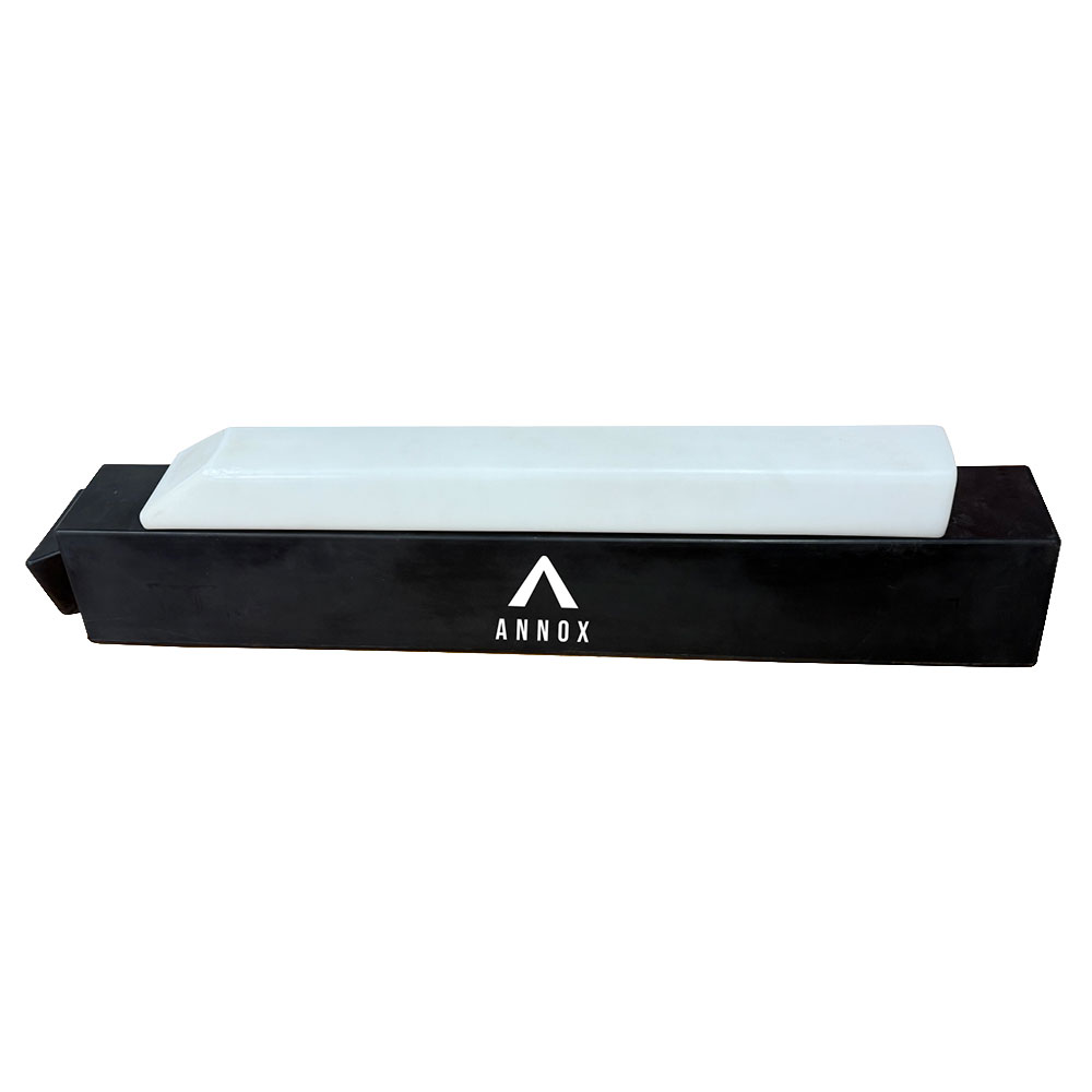 Annox JIB Balansstang