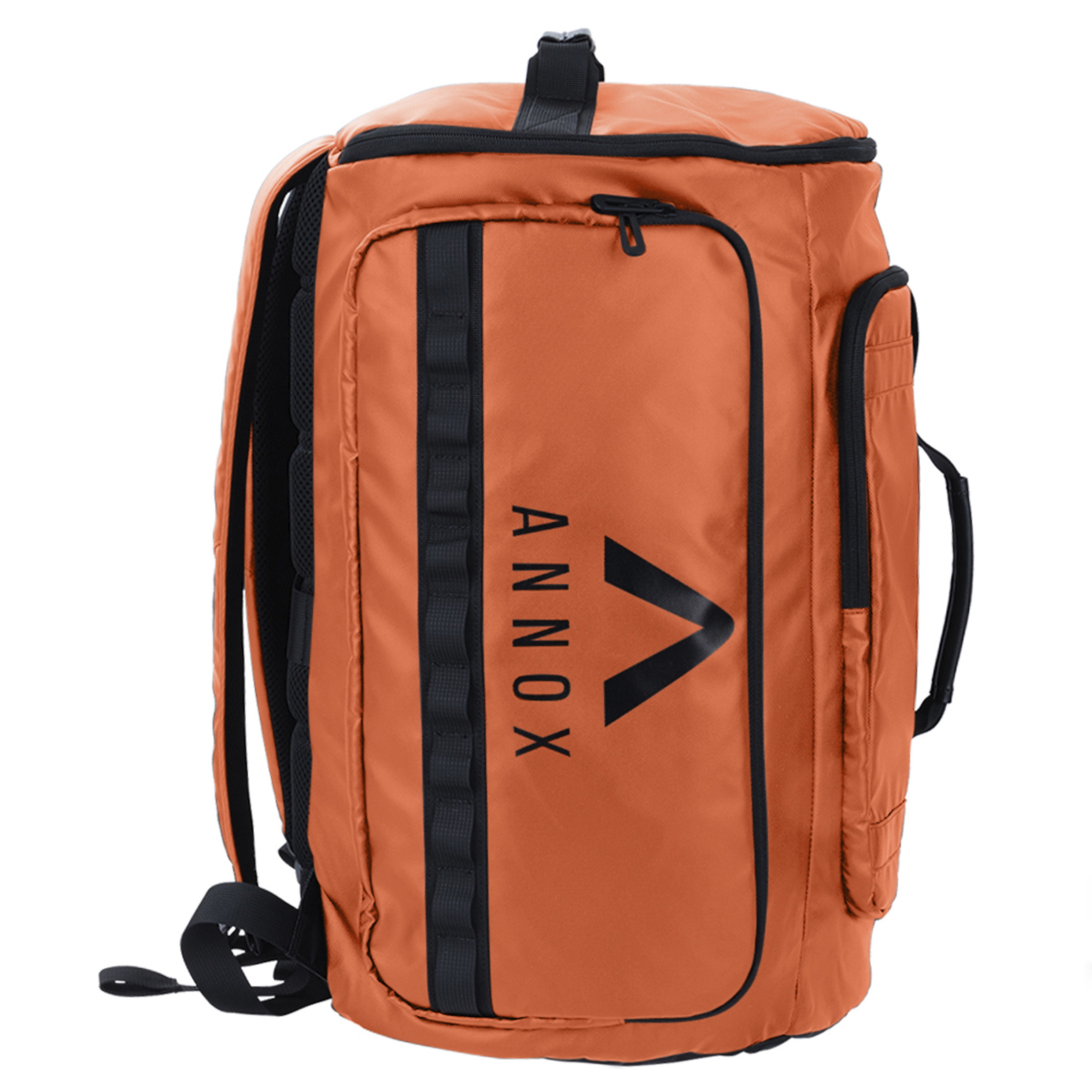 Annox Base Camp Duurzaam Rugzak
