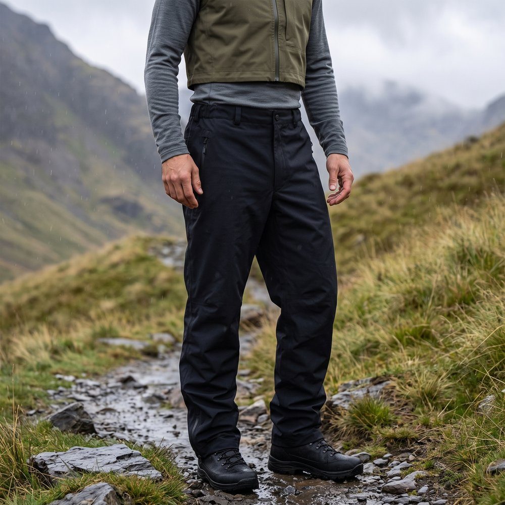 Annox Aspire Shellbroek