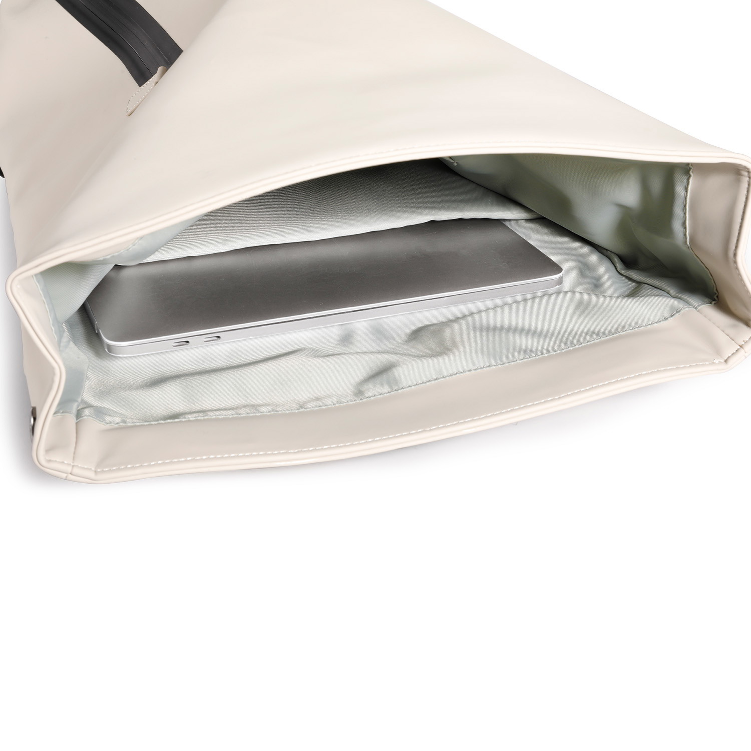 Annox Casual Laptoprugzak 15.6” – Waterafstotend PU