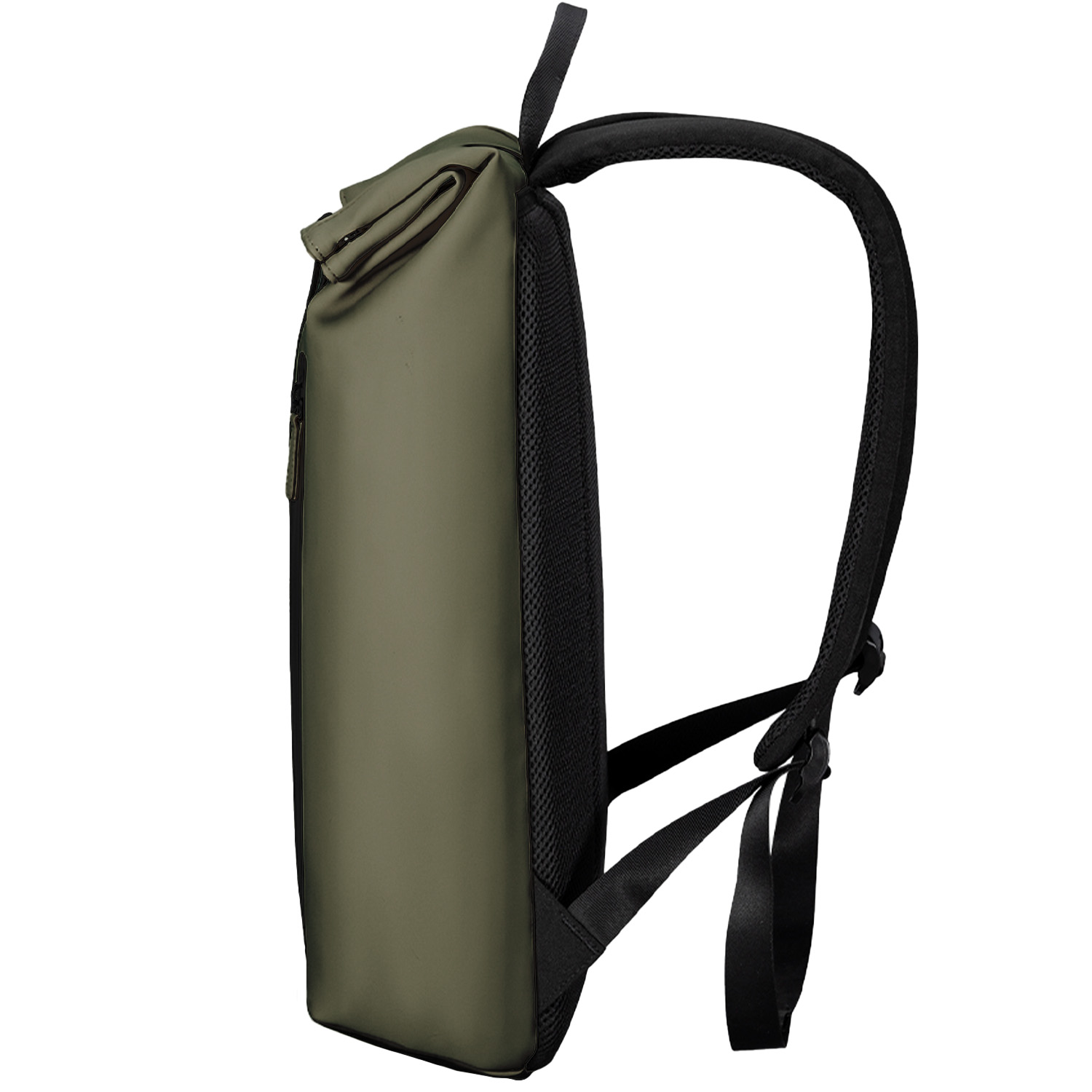 Annox Casual Laptoprugzak 15.6” – Waterafstotend PU