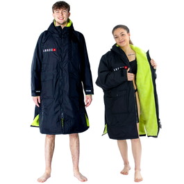 Annox Change Robe - LS