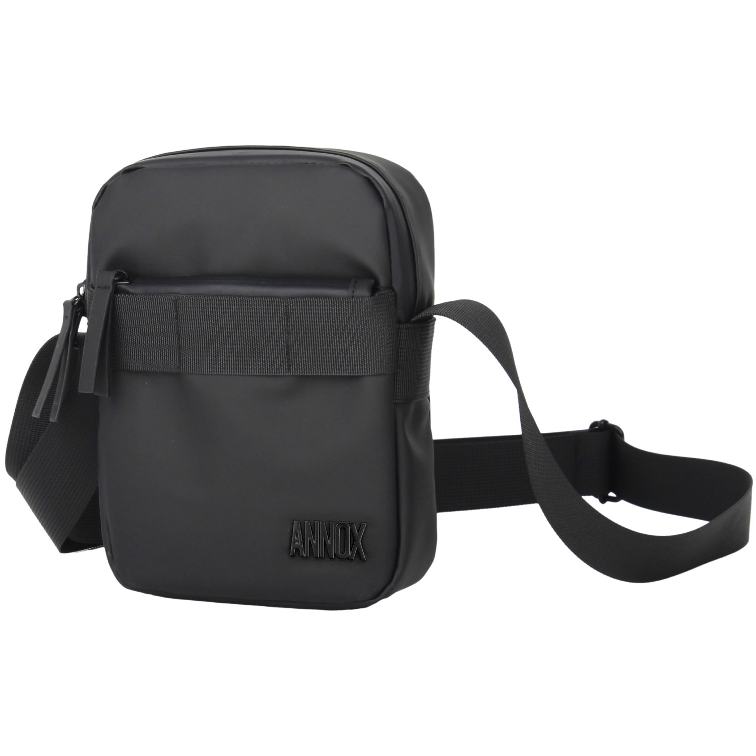 Annox Crossbody Tas