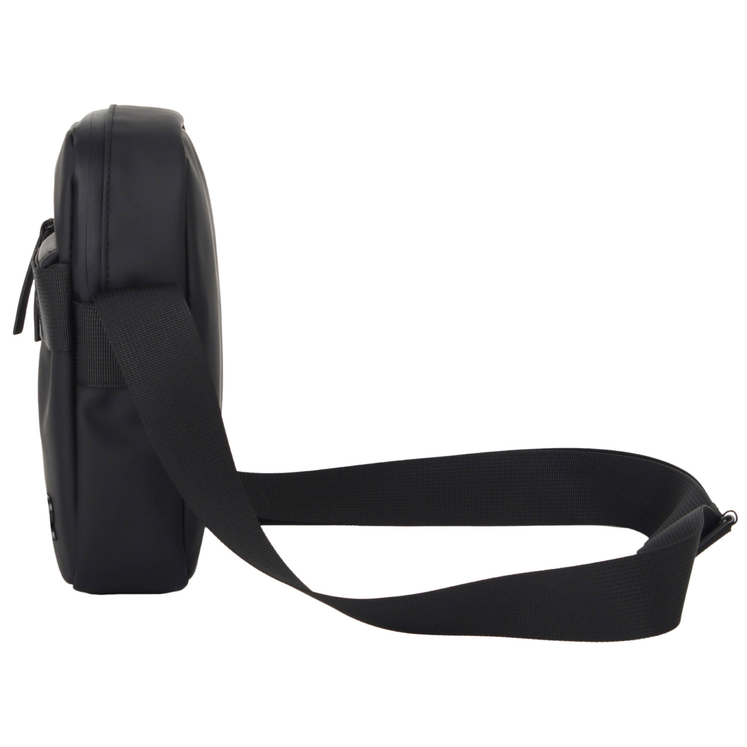 Annox Crossbody Tas