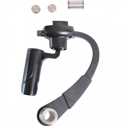 Annox Bocht Stabilisator Naar Gopro