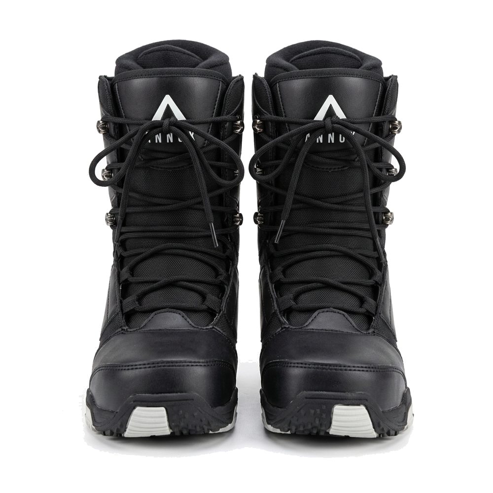 Annox Element Snowboardschoenen