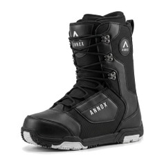Annox Element Snowboardschoenen