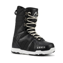 Annox Element Snowboardschoenen