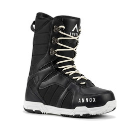 Annox Element Snowboardschoenen