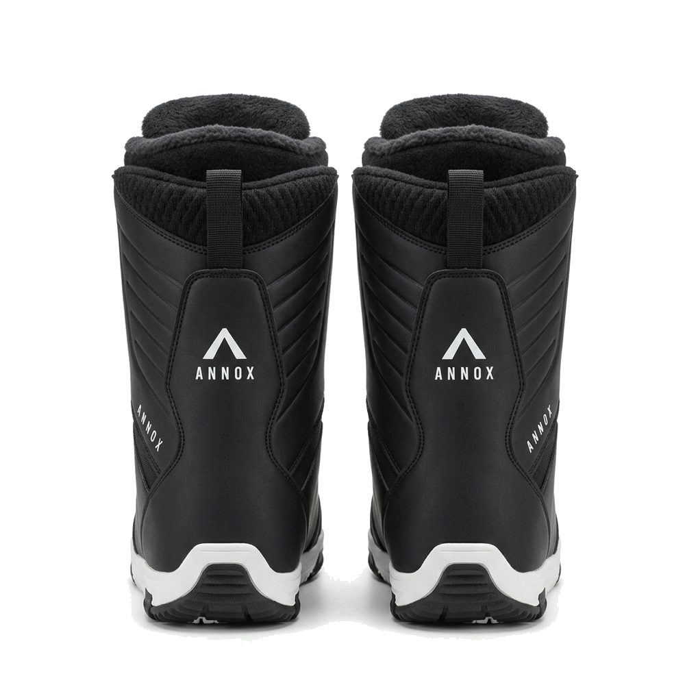 Annox Elite Snowboardboots