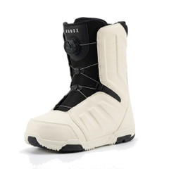 Annox Elite Snowboardboots