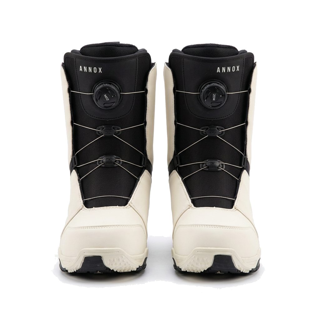 Annox Elite Snowboardboots