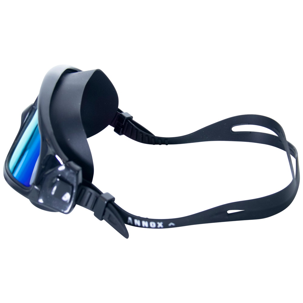 Annox Elite Zwembril