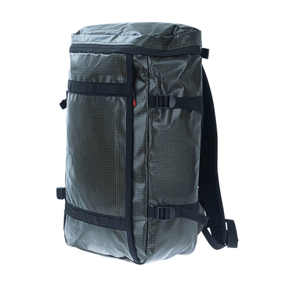 Annox Every day 20L Duurzaam rugzak