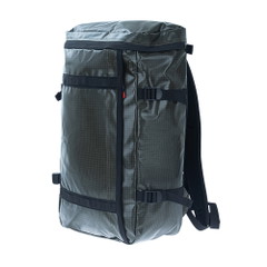Annox Every day 20L Duurzaam rugzak