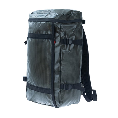 Annox Every day 20L Duurzaam rugzak