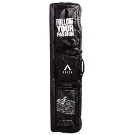 Annox Explorer Snowboardtas